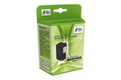 Inkt, toner en verbruiksartikelen - TB Print TBB-LC1000CY - TBB-LC1000CY
