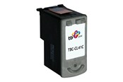 Inkt, toner en verbruiksartikelen - TB Print TBC-CL41C - TBC-CL41C