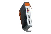 Inkt, toner en verbruiksartikelen - TB Print TBC-CLI8MA - TBC-CLI8MA