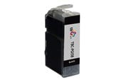 Inkt, toner en verbruiksartikelen - TB Print TBC-PGI5B - TBC-PGI5B