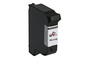 Inkt, toner en verbruiksartikelen - TB Print TBH-615B - TBH-615B