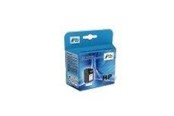 Inkt, toner en verbruiksartikelen - TB Print TBH-022XL - TBH-022XL