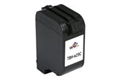 Inkt, toner en verbruiksartikelen - TB Print TBH-625C - TBH-625C