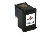 Inkt, toner en verbruiksartikelen - TB Print TBH-336B - TBH-336B