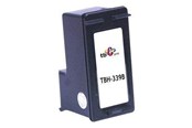 Inkt, toner en verbruiksartikelen - TB Print TBH-339B - TBH-339B