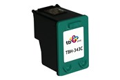 Inkt, toner en verbruiksartikelen - TB Print TBH-343C - TBH-343C