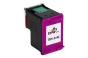 Inkt, toner en verbruiksartikelen - TB Print TBH-344C - TBH-344C