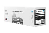 Inkt, toner en verbruiksartikelen - TB Print TH-001ARO - TH-001ARO