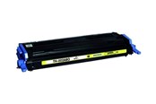 Inkt, toner en verbruiksartikelen - TB Print TH-002ARO - TH-002ARO