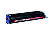 Inkt, toner en verbruiksartikelen - TB Print TH-003ARO - TH-003ARO