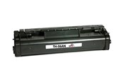 Inkt, toner en verbruiksartikelen - TB Print TH-06AN - TH-06AN