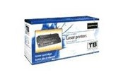 Inkt, toner en verbruiksartikelen - TB Print TH-15AN - TH-15AN