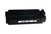 Inkt, toner en verbruiksartikelen - TB Print TH-15XN - TH-15XN