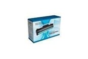 Inkt, toner en verbruiksartikelen - TB Print TH-35ARO - TH-35ARO