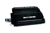Inkt, toner en verbruiksartikelen - TB Print TH-49ARO - TH-49ARO