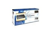 Inkt, toner en verbruiksartikelen - TB Print TH-49XN - TH-49XN