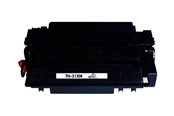 Inkt, toner en verbruiksartikelen - TB Print TH-51XN - TH-51XN
