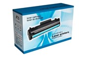 Inkt, toner en verbruiksartikelen - TB Print TH-505XN - TH-505XN