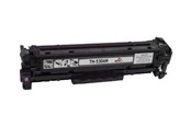 Inkt, toner en verbruiksartikelen - TB Print TH-530AN - TH-530AN