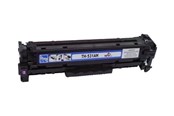 Inkt, toner en verbruiksartikelen - TB Print TH-531AN - TH-531AN