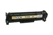 Inkt, toner en verbruiksartikelen - TB Print TH-532AN - TH-532AN