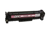 Inkt, toner en verbruiksartikelen - TB Print TH-533AN - TH-533AN