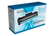 Inkt, toner en verbruiksartikelen - TB Print TH-542AN - Yellow Toner - TH-542AN