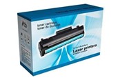 Inkt, toner en verbruiksartikelen - TB Print TH-543AN - TH-543AN