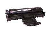 Inkt, toner en verbruiksartikelen - TB Print TS-1082N - TS-1082N