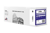 Inkt, toner en verbruiksartikelen - TB Print TS-1510N (alternative for: Samsung ML-1710D3) Black Toner - TS-1510N