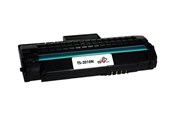 Inkt, toner en verbruiksartikelen - TB Print TS-2010N - TS-2010N