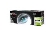 Inkt, toner en verbruiksartikelen - TB Print TB-TN2000N - TB-TN2000N