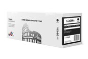 Inkt, toner en verbruiksartikelen - TB Print TH-364XN - TH-364XN