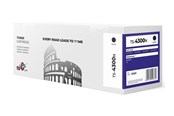 Inkt, toner en verbruiksartikelen - TB Print TS-4300N - TS-4300N