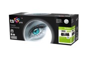Inkt, toner en verbruiksartikelen - TB Print TB-TN2005XN - TB-TN2005XN