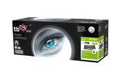 Inkt, toner en verbruiksartikelen - TB Print TB-TN2120N - TB-TN2120N