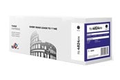 Inkt, toner en verbruiksartikelen - TB Print TS-4824XN - TS-4824XN