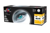 Inkt, toner en verbruiksartikelen - TB Print TL-E260DR - TL-E260DR