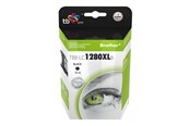 Inkt, toner en verbruiksartikelen - TB Print TBB-LC1280XLB - TBB-LC1280XLB