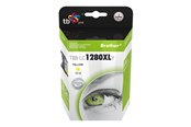Inkt, toner en verbruiksartikelen - TB Print TBB-LC1280XLY - TBB-LC1280XLY