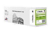 Inkt, toner en verbruiksartikelen - TB Print TB-TN420N - TB-TN420N