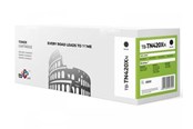 Inkt, toner en verbruiksartikelen - TB Print TB-TN420XN - TB-TN420XN