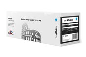 Inkt, toner en verbruiksartikelen - TB Print TH-411ARO - TH-411ARO