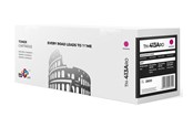 Inkt, toner en verbruiksartikelen - TB Print TH-413ARO - TH-413ARO