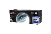 Inkt, toner en verbruiksartikelen - TB Print TS-101SN - TS-101SN