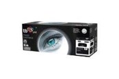 Inkt, toner en verbruiksartikelen - TB Print TH-80XRO - TH-80XRO