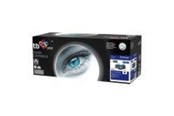 Inkt, toner en verbruiksartikelen - TB Print TS-103LN - TS-103LN