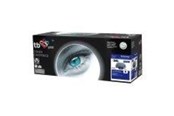 Inkt, toner en verbruiksartikelen - TB Print TS-205LN - TS-205LN