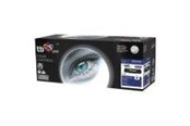 Inkt, toner en verbruiksartikelen - TB Print TS-1042RO - TS-1042RO