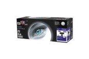 Inkt, toner en verbruiksartikelen - TB Print TS-1082RO - TS-1082RO